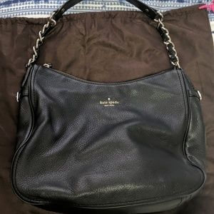Kate Spade Shoulder Purse